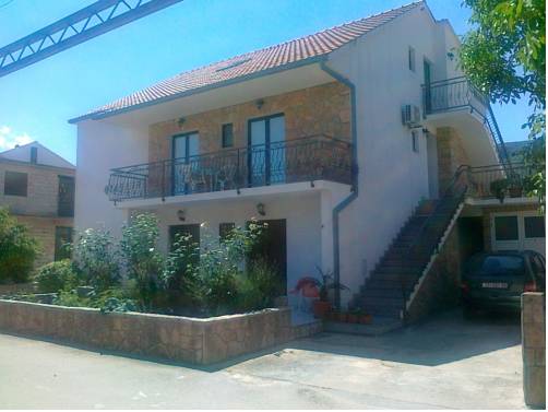 Jelsa Croatie Code réduction Booking.com hôtels
