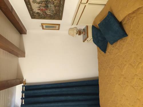 Palermo Italy Hotel Booking.com Good Discount Code