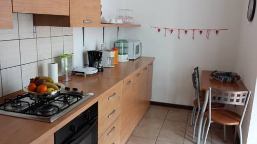 Cantù Italie Code réduction Booking.com hôtels