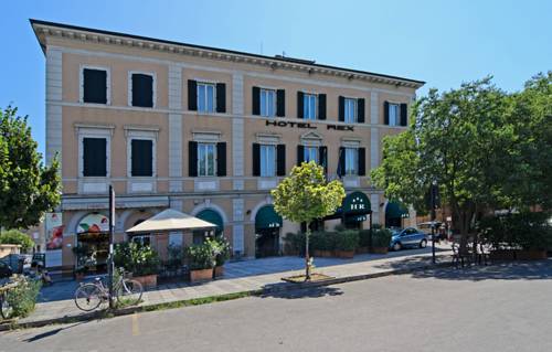 Lucques Italie Code réduction Booking.com hôtels