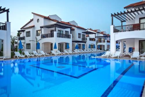 Belek Turquie Code réduction Booking.com hôtels