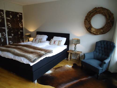 Crans-Montana Suisse Code réduction Booking.com hôtels