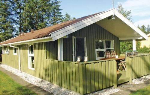 Hals Danemark Code réduction Booking.com hôtels