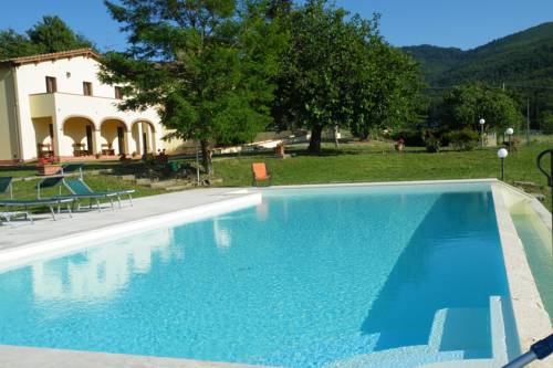 Arezzo Italie Code réduction Booking.com hôtels