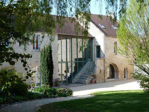 Fontaine Henry France Code réduction Booking.com hôtels
