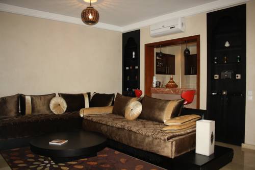 Agadir Maroc Code réduction Booking.com hôtels