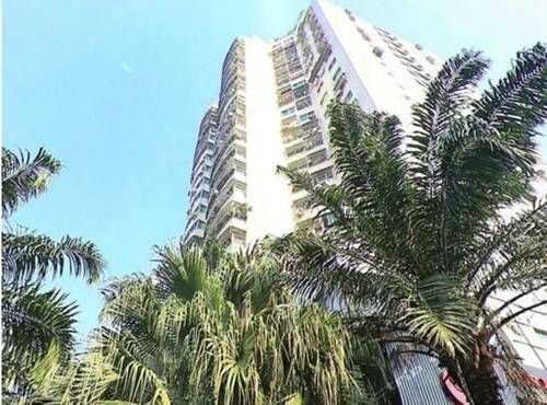 Haikou Chine Code réduction Booking.com hôtels