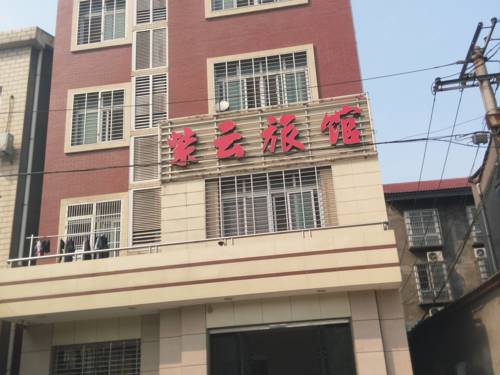 Jingzhou Chine Code réduction Booking.com hôtels
