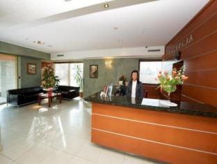 Wroclaw Poland Hotel Agoda.com Good Discount Code