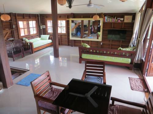 Luang Prabang Laos Code réduction Booking.com hôtels