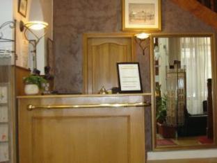 Lyon France Hotel Agoda.com Good Discount Code