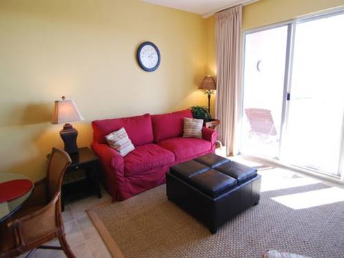 Gulf Shores (Alabama) États Unis Code réduction Booking.com hôtels