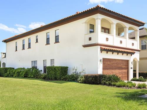 Davenport (Florida) United States Hotel Booking.com Good Discount Code
