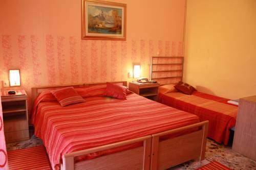 Milan Italie Code réduction Booking.com hôtels