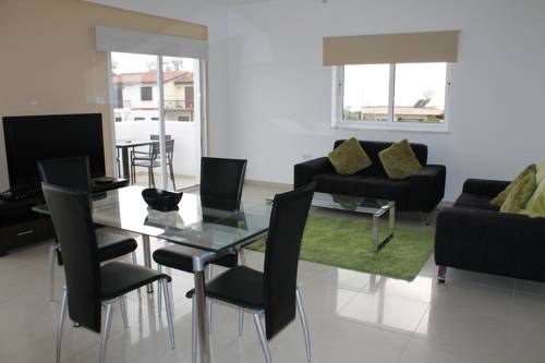 Paphos Chypre Code réduction Booking.com hôtels
