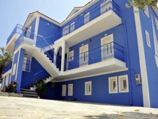 Kefalonia Greece Hotel Agoda.com Good Discount Code