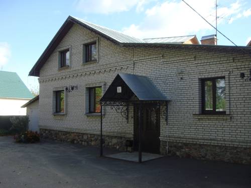 Souzdal Russie Code réduction Booking.com hôtels
