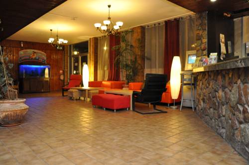 Eilat Israël Code réduction Booking.com hôtels