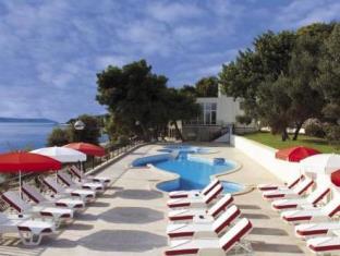 Donji Seget Croatia Hotel Agoda.com Good Discount Code