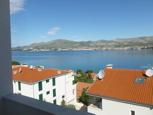 Okrug Gornji Croatie Code réduction Booking.com hôtels