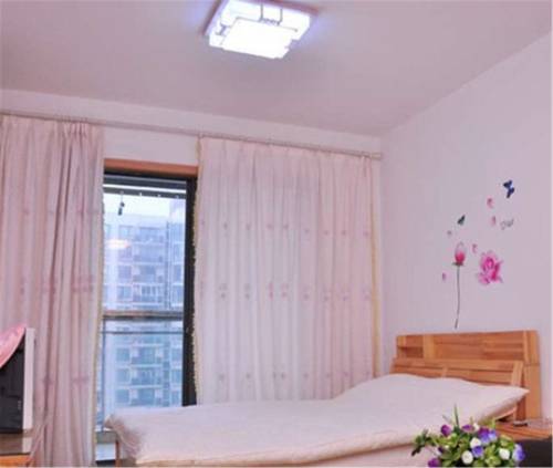 Suzhou Chine Code réduction Booking.com hôtels