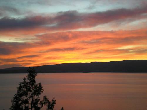 Senj Croatia Hotel Booking.com Good Discount Code