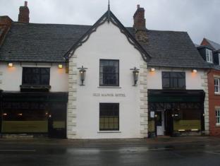 Loughborough United Kingdom Hotel Agoda.com Good Discount Code