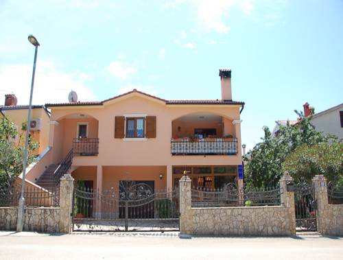 Rovinj Croatie Code réduction Booking.com hôtels