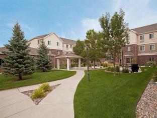 Sioux Falls (SD) United States Hotel Agoda.com Good Discount Code
