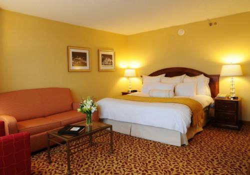 Kampala Ouganda Code réduction Booking.com hôtels