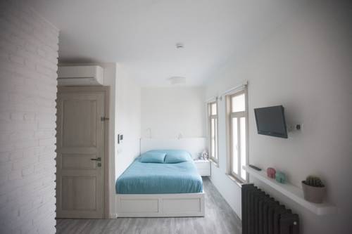 Istanbul Turquie Code réduction Booking.com hôtels
