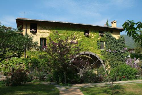 Cuasso Al Monte Italie Code réduction Booking.com hôtels