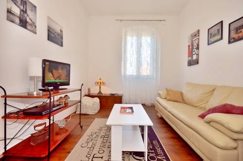Divisé Croatie Code réduction Booking.com hôtels