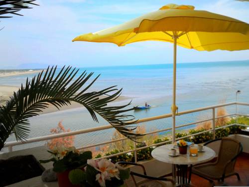 Ulcinj Monténégro Code réduction Booking.com hôtels