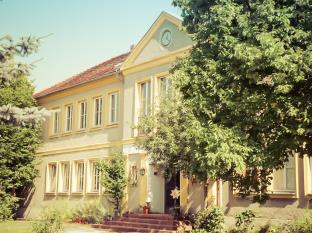 Heideblick Germany Hotel Agoda.com Good Discount Code