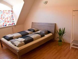 Brno Czech Republic Hotel Agoda.com Good Discount Code
