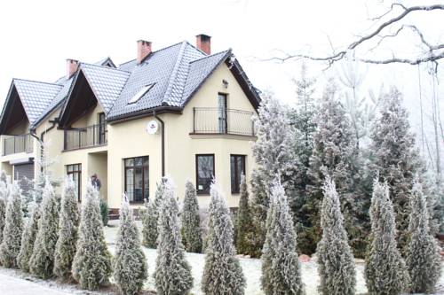 Zelenogradsk Russie Code réduction Booking.com hôtels
