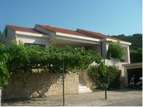 Korčula Croatie Code réduction Booking.com hôtels