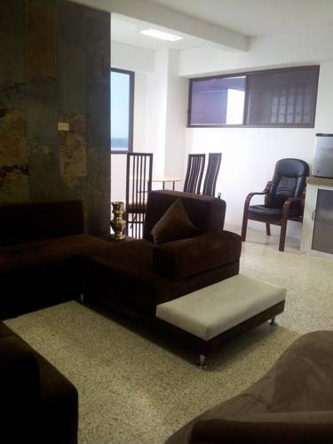 Guayaquil Equateur Code réduction Booking.com hôtels