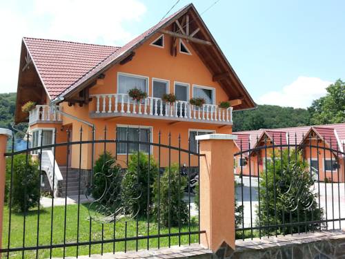 Sovata Romania Hotel Booking.com Good Discount Code