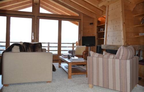 Verbier Suisse Code réduction Booking.com hôtels