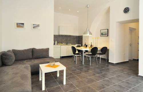 Divisé Croatie Code réduction Booking.com hôtels