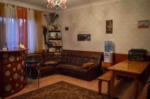 Kaliningrad Russie Code réduction Booking.com hôtels