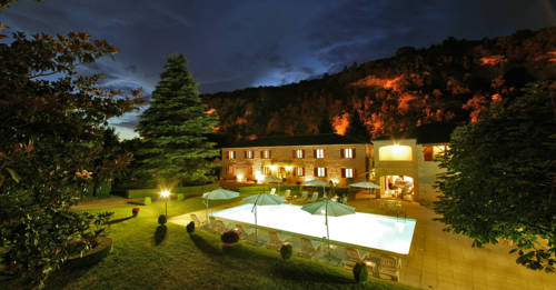 Les Eyzies-de-Tayac France Hotel Booking.com Good Discount Code