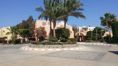 Hurghada Egypte Code réduction Booking.com hôtels