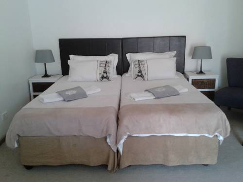 East London South Africa Hotel Booking.com Good Discount Code