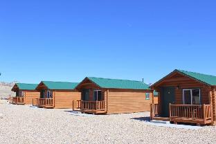 Tropic (UT) United States Hotel Agoda.com Good Discount Code