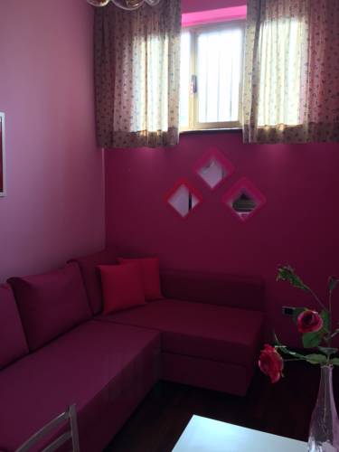 Olgiate Olona Italie Code réduction Booking.com hôtels