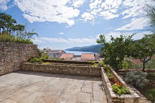 Rabac Croatie Code réduction Booking.com hôtels
