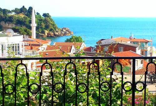 Ulcinj Monténégro Code réduction Booking.com hôtels